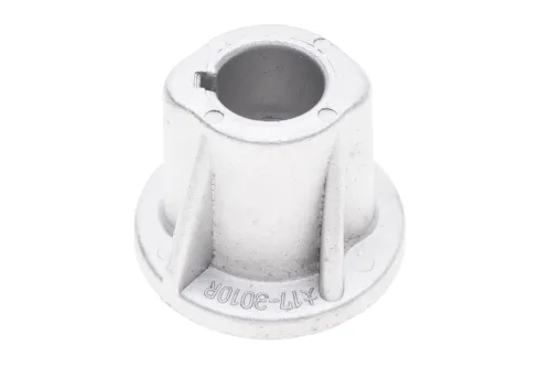 Adapter kosiarki Castel Garden GB504/TR/TRE — nr RO50421