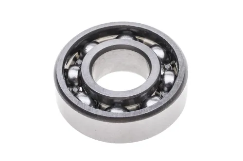 Łożysko wału Stihl TS350 TS360 TS400 15x35x11mm