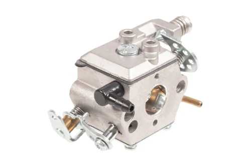 Gaźnik NAC CS2500 pilarki marketowe