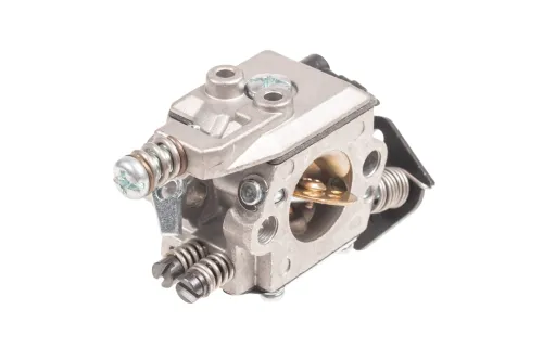 Gaźnik NAC CS3800 pilarki marketowe
