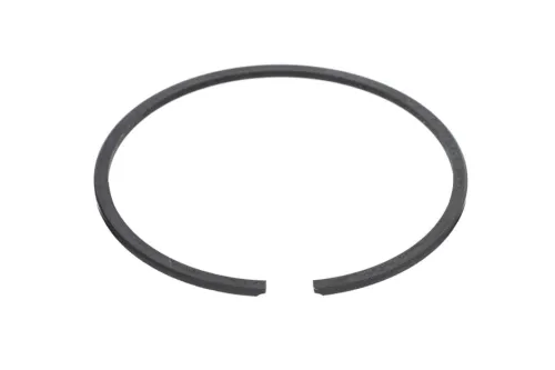 Pierścień tłoka NAC 43x1.2mm CS4500 pilarki marketowe /szt./