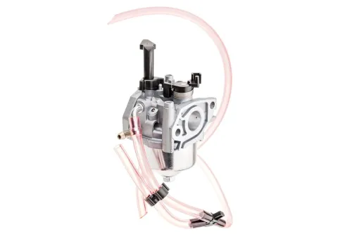 Gaźnik B&S Powersmart P2000 CZĘŚĆ ORYGINALNA