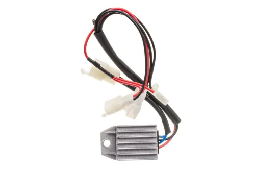 Regulator napięcia B&S Powersmart P3000 CZĘŚĆ ORYGINALNA