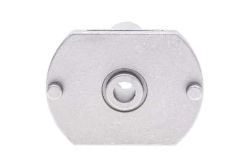 Adapter kosiarki Castel Garden 22.2mm CL434/484/TR/TRE