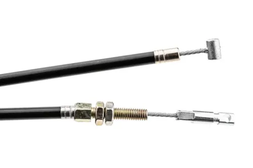 Linka prędkości jazdy HONDA HR194 HR214