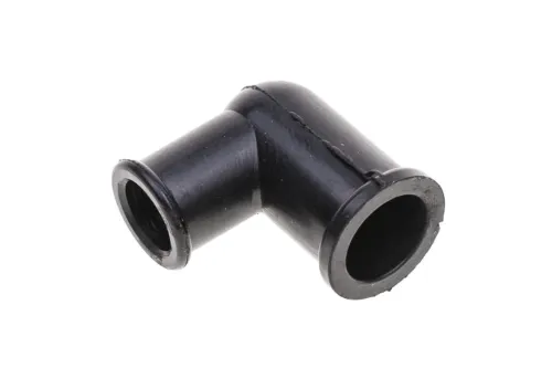 Rurka odpowietrznika B&S Classic Sprint — nr RO14299