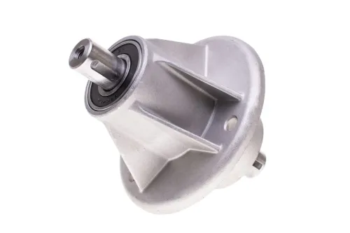 Adapter kosiarki Castel Garden Stiga — nr RO14935