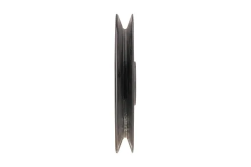 Koło pasowe Ferris adaptera deck 182cm IS3200 CZĘŚĆ ORYGINALNA