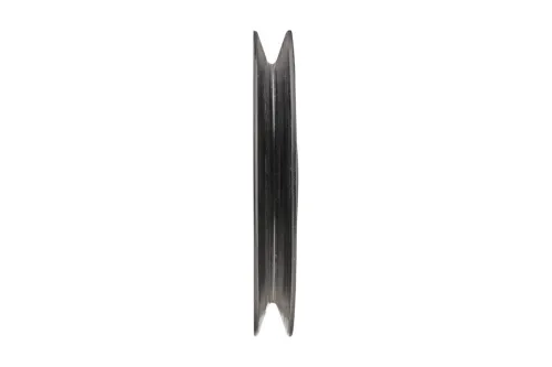 Koło pasowe Ferris adaptera deck 182cm IS3200 CZĘŚĆ ORYGINALNA