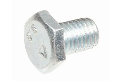 Śruba przekładni Weibang WB517AB CZĘŚĆ ORYGINALNA — nr 0101008012