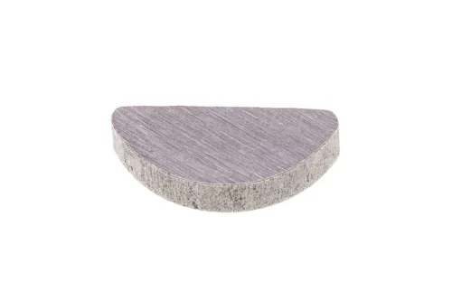 Klin koła magnesowego Cedrus CED305 CED415X CED520X SW01 /3x5x12/