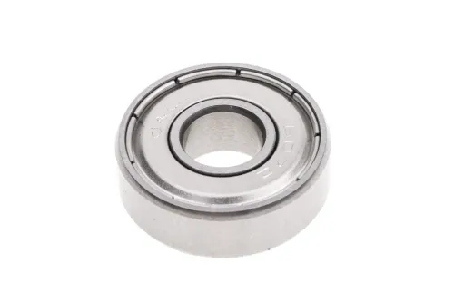 Łożysko wału korbowego Cedrus nożyce NZ01 — nr 020205