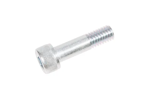 Śruba noża Vonblon KVM600MH M6 1x23mm