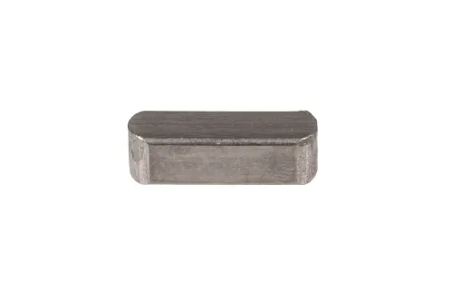 Klin koła pasowego CEDRUS zamiatarka ZM02 ZM06 /6x6x21,7/