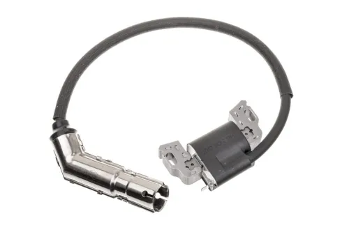 Moduł zapłonowy B&S Intek / Powerbuilt OHV SERIES 3000 4000 5000 CZĘŚĆ ORYGINALN