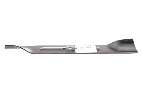 Nóż kosiarki Nac Lider Handy ZF6120 LE10-32-PB-J — nr 320-013