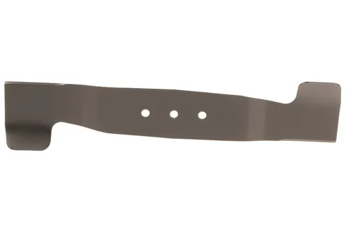 Nóż kosiarki Nac LE15-36-PB-B LE5836-15 35.8cm — nr 355-008