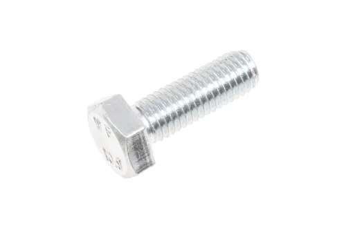 Śruba noża Ariens M10x30 CZĘŚĆ ORYGINALNA — nr 028892300