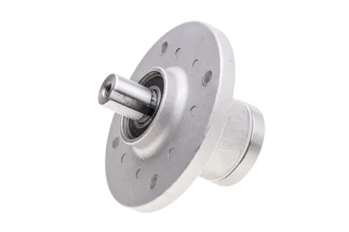 Adapter kosiarki Ariens krótki wałek CZĘŚĆ — nr 40503607