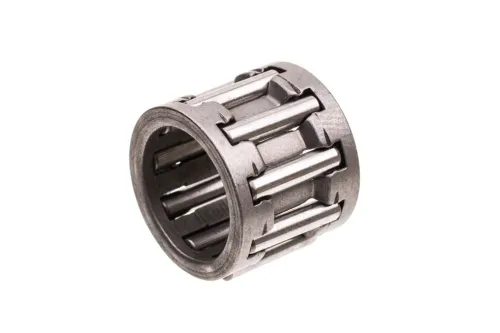 Łożysko bębna sprzęgła Husqvarna 236 240