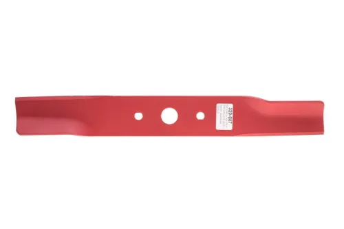 Nóż kosiarki Nac ZF6123B LE16-38-PI-J 38cm kosiarki — nr 320-087