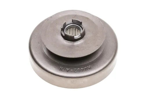 Bęben sprzęgła Dolpima PS280 3/8  Maya