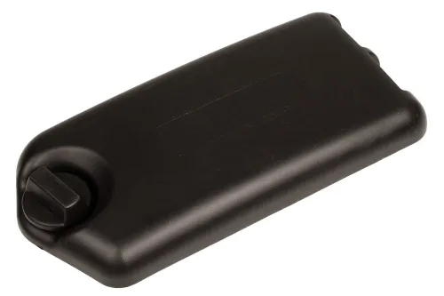 Osłona filtra powietrza Kohler XT675