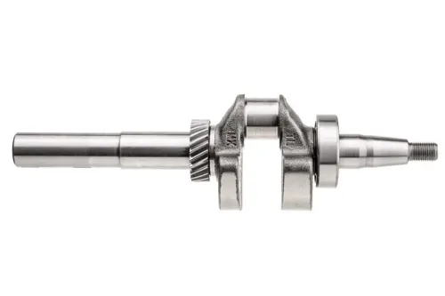 Wał korbowy Kohler XT775 CZĘŚĆ ORYGINALNA