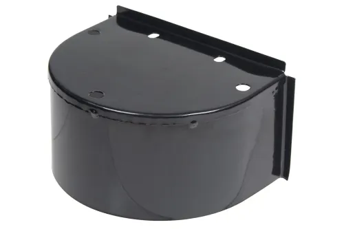 Osłona paska CEDRUS glebogryzarka GLX-GT65