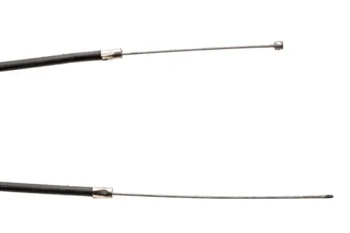 Linka gazu CEDRUS glebogryzarka GLX-GT65