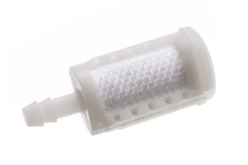 Filtr paliwa CEDRUS DM01 DM03 OP02 — nr 070797