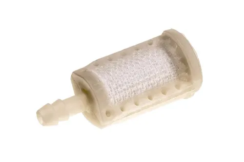 Filtr paliwa CEDRUS dmuchawa DM02 — nr 070154