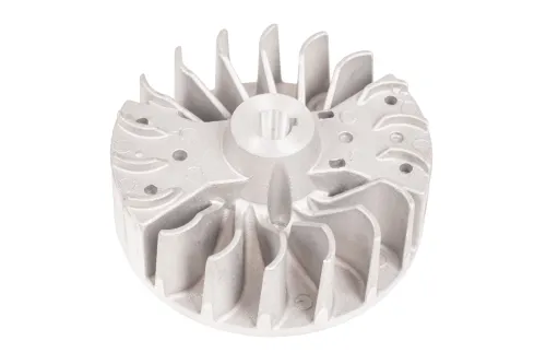 Koło magnesowe CEDRUS dmuchawa DM02