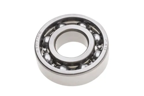 Łożysko wału korbowego CEDRUS DM01 OP01 OP02 — nr 070019