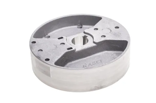 Koło magnesowe CEDRUS DM01 OP01