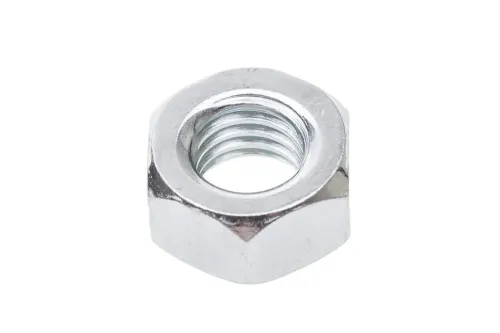 Nakrętka koła magnesowego CEDRUS DM01 OP01