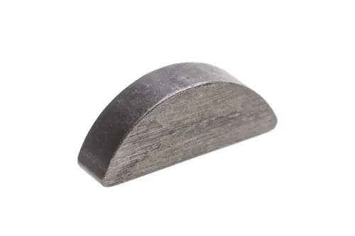 Klin wału CEDRUS DM01 DM02 OP01 OP02 /3x5x12/