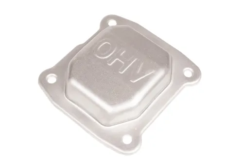 Pokrywa zaworów Kohler XT675