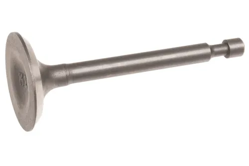 Zawór ssący Kohler XT775 CZĘŚĆ ORYGINALNA