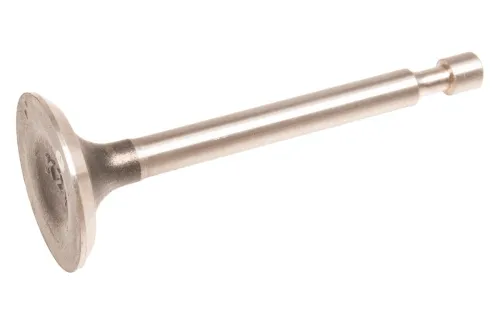 Zawór wydechowy Kohler XT775 CZĘŚĆ ORYGINALNA