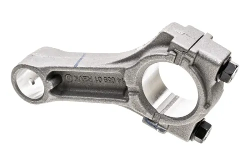Korbowód Kohler XT775 CZĘŚĆ ORYGINALNA