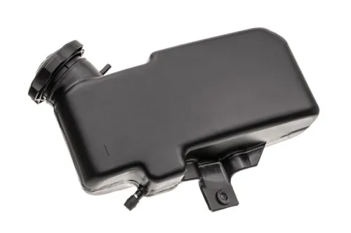 Zbiornik paliwa Kohler XT775 CZĘŚĆ ORYGINALNA