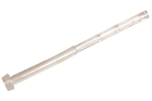 Filtr paliwa Kohler XT675;775 CZĘŚĆ ORYGINALNA