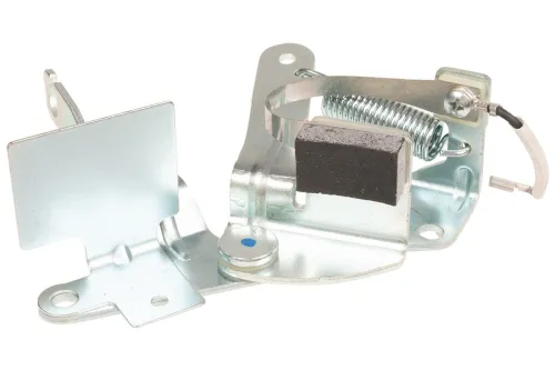 Hamulec Kohler XT675 CZĘŚĆ ORYGINALNA