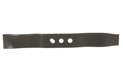Nóż kosiarki Nac C400i LS2040 LS1210 ALL40139-S — nr 060054