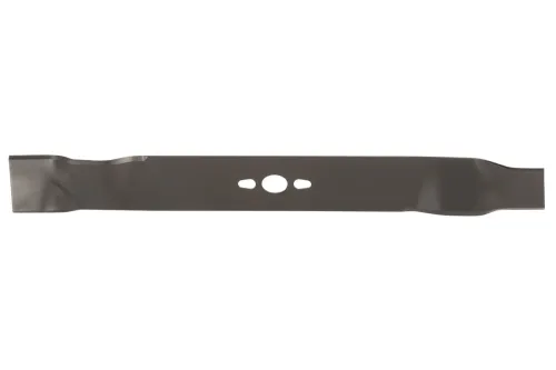Nóż kosiarki Nac Ryobi Riwall AMA Texas LS53 52.5 cm — nr 060078