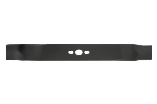 Nóż kosiarki Nac Ryobi Riwall AMA Texas LS50 LP50 — nr 060069