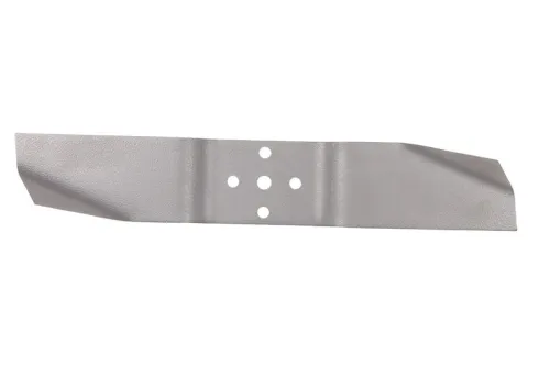 Nóż kosiarki Ariens WIM 378mm LH deck 92cm HGM — nr 16000500