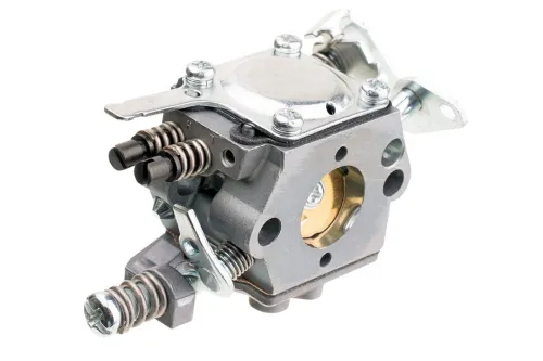 Gaźnik Husqvarna 137/142/36/136/41/141
