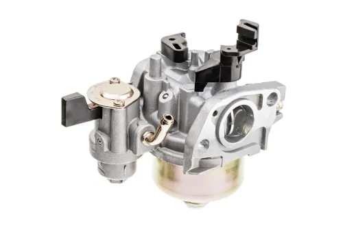 Gaźnik Honda GX160 — nr 080010
